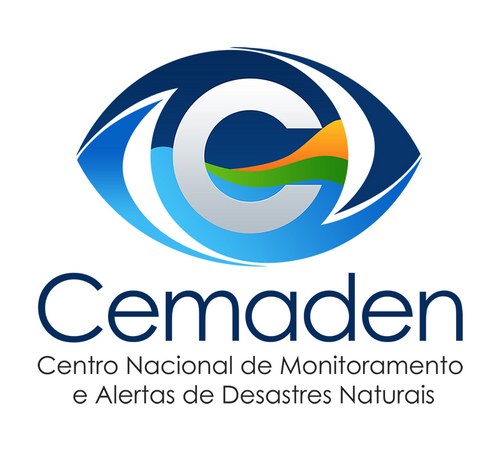 logo_cemaden
