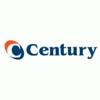 logo_century