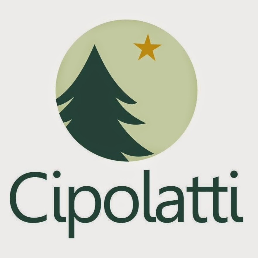 logo_cipolatti