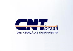 logo_cnt