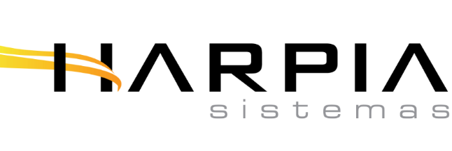 logo_harpia