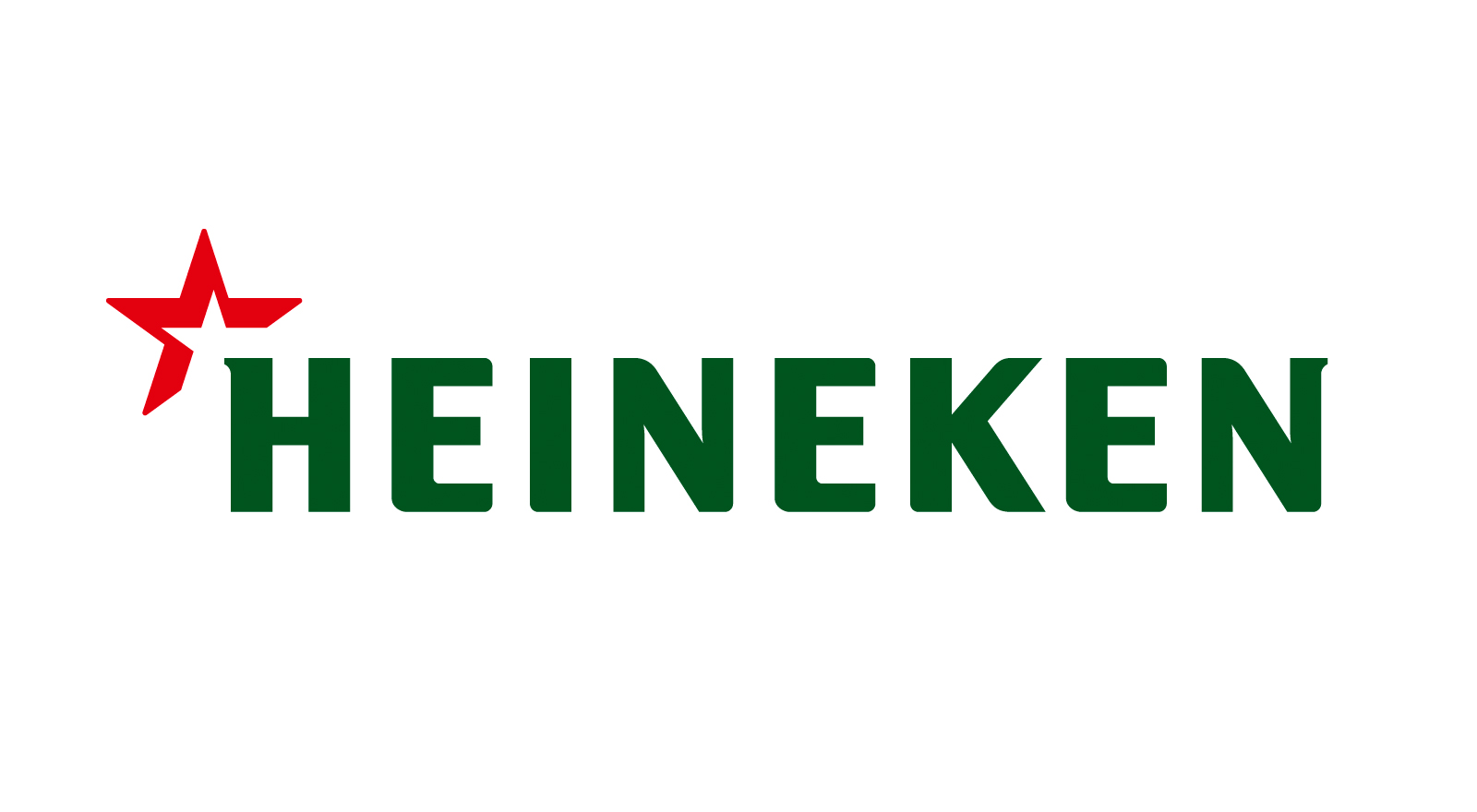 logo_heineken