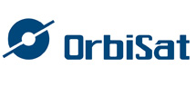 logo_orbisat