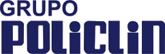 logo_policlin