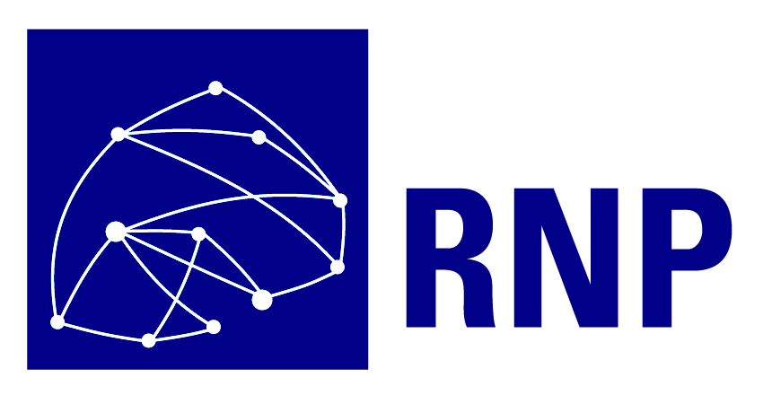 logo_rnp