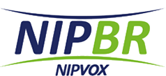 NipBR VOX